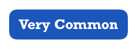 Very Common