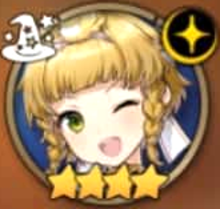 Guider Aither Icon.png