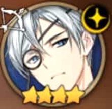 Watcher Schuri Icon.png