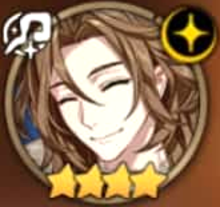 Blaze Dingo Icon.png