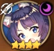 Kitty Clarissa Icon.png