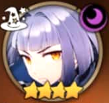 Auxiliary Lots Icon.png