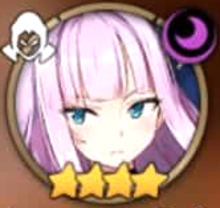 Assassin Coli Icon.png