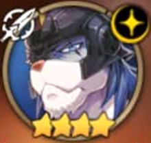 General Purrgis Icon.png