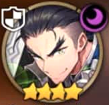 Troublemaker Crozet Icon.png