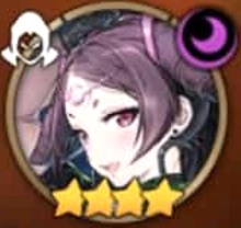 Crescent Moon Rin Icon.png