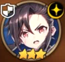 Arowell Icon.png