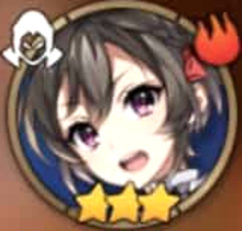 Judith Icon.png
