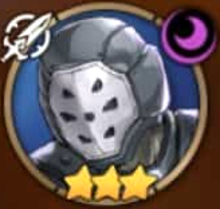 Church of Ilryos Axe Icon.png