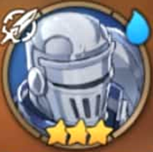 Taranor Guard Icon.png