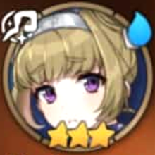 Montmorancy Icon.png