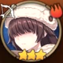 Nemunas Icon.png