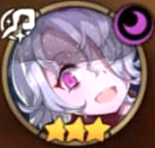 Requiemroar Icon.png