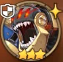 Kikirat v2 Icon.png