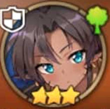 Falconer Kluri Icon.png