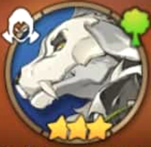 Righteous Thief Roozid Icon.png