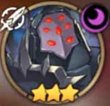 Chaos Sect Axe Icon.png