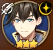 Captain Rikoris Icon.png