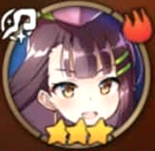 Mascot Hazel Icon.png