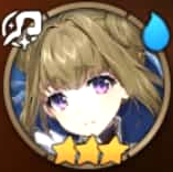 Angelic Montmorancy Icon.png