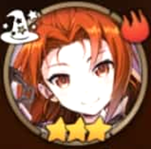 Researcher Carrot Icon.png