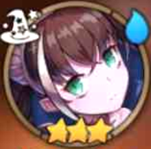 Mistychain Icon.png
