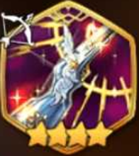 Rosa Hargana Icon.png