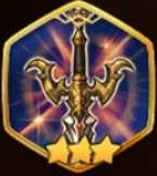 Sword of the Morning