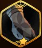 Enhanced Gauntlet