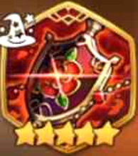 Bloody Rose Icon.png