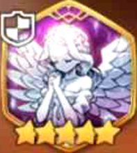 Holy Sacrifice Icon.png