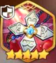 Noble Oath Icon.png
