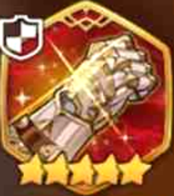 Justice for All Icon.png