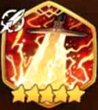 Durandal Icon.png