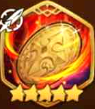 Border Coin Icon.png