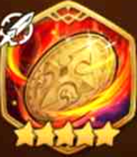 Border Coin Icon.png