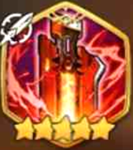 Junkyard Dog Icon.png