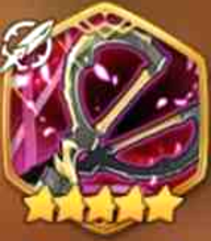 Creation & Destruction.png