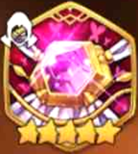 Violet Talisman Icon.png