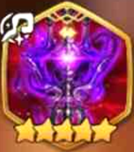 Shimadra Staff Icon.png