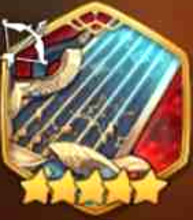 Song of Stars Icon.png