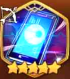 Otherworldly Machinery