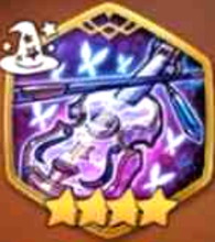 Iela Violin Icon.png