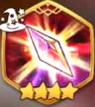 Radiant Forever Icon.png
