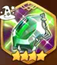 Tear of the Desert Icon.png