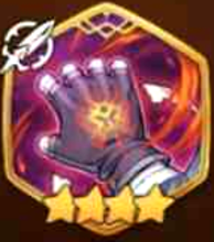 Strak Gauntlet Icon.png