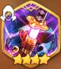 Moonlight Dreamblade Icon.png