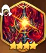 Santa Muerte Icon.png