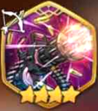 Sashe Ithanes Icon.png