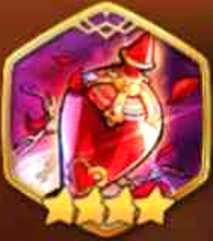 Love Potion Icon.png